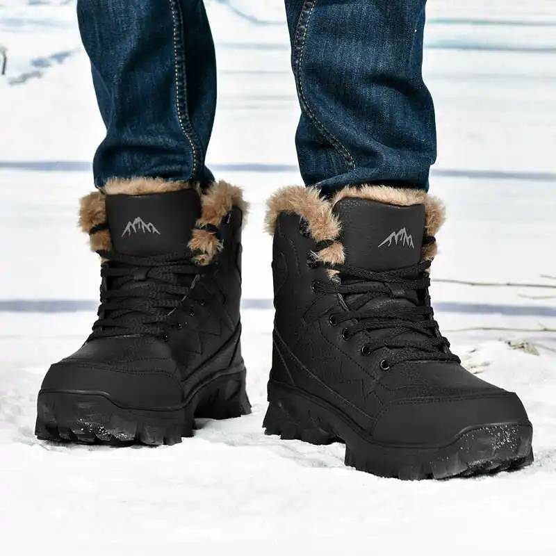 Luxury Design รองเท้าผ้าใบบาสเ - Men'S Fashion Deals บทวิจารณ์และราคา