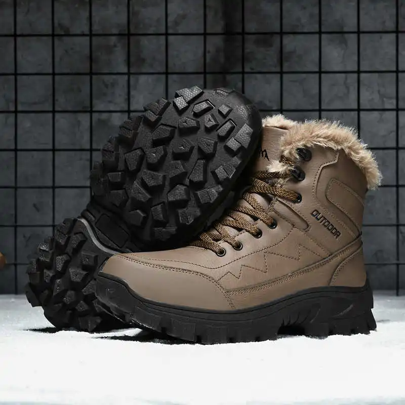 Luxury Design รองเท้าผ้าใบบาสเ - Men'S Fashion Deals บทวิจารณ์และราคา