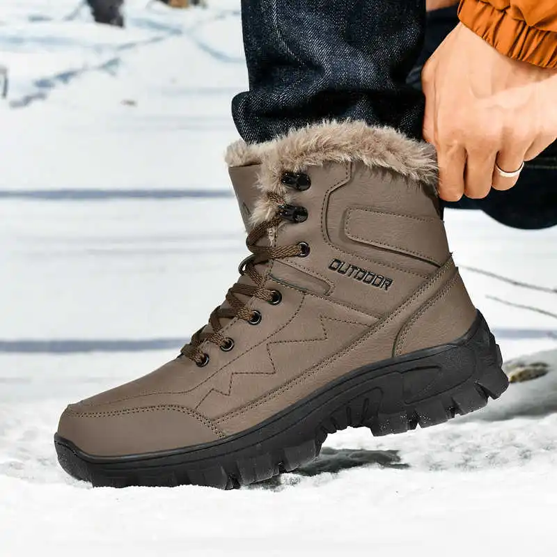 Luxury Design รองเท้าผ้าใบบาสเ - Men'S Fashion Deals บทวิจารณ์และราคา
