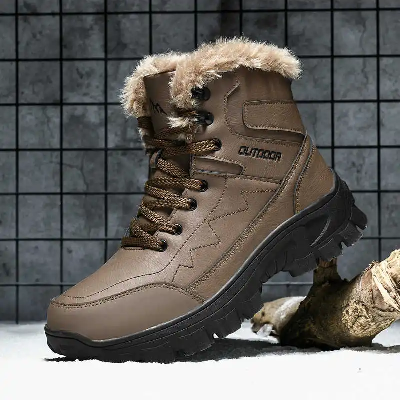 Luxury Design รองเท้าผ้าใบบาสเ - Men'S Fashion Deals บทวิจารณ์และราคา