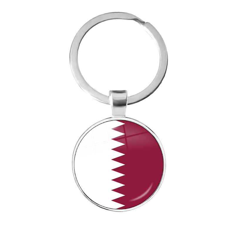 คูเวตซิตี,กาตาร์,เกาหลีเหนือ,บ - Men'S Fashion Qatar บทวิจารณ์และราคา