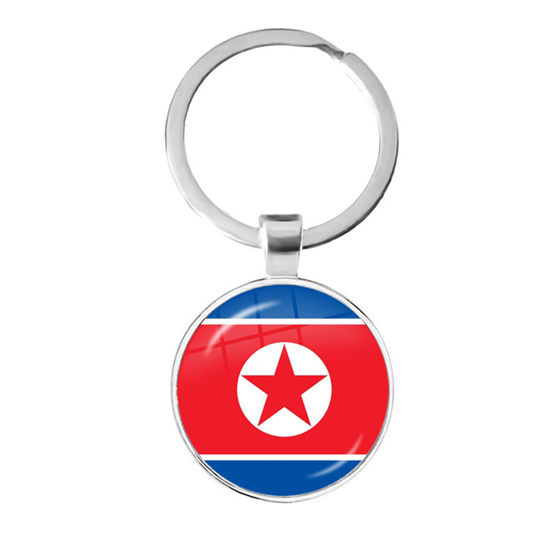 คูเวตซิตี,กาตาร์,เกาหลีเหนือ,บ - Men'S Fashion Qatar บทวิจารณ์และราคา