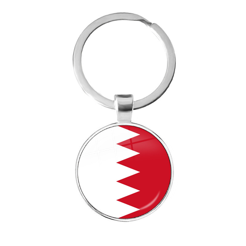 คูเวตซิตี,กาตาร์,เกาหลีเหนือ,บ - Men'S Fashion Qatar บทวิจารณ์และราคา