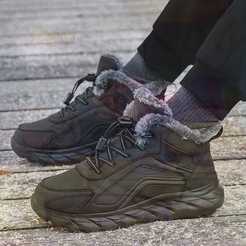 Legitimate หนัง Fuchsia ตะกร้า - Men'S Fashion Deals บทวิจารณ์และราคา