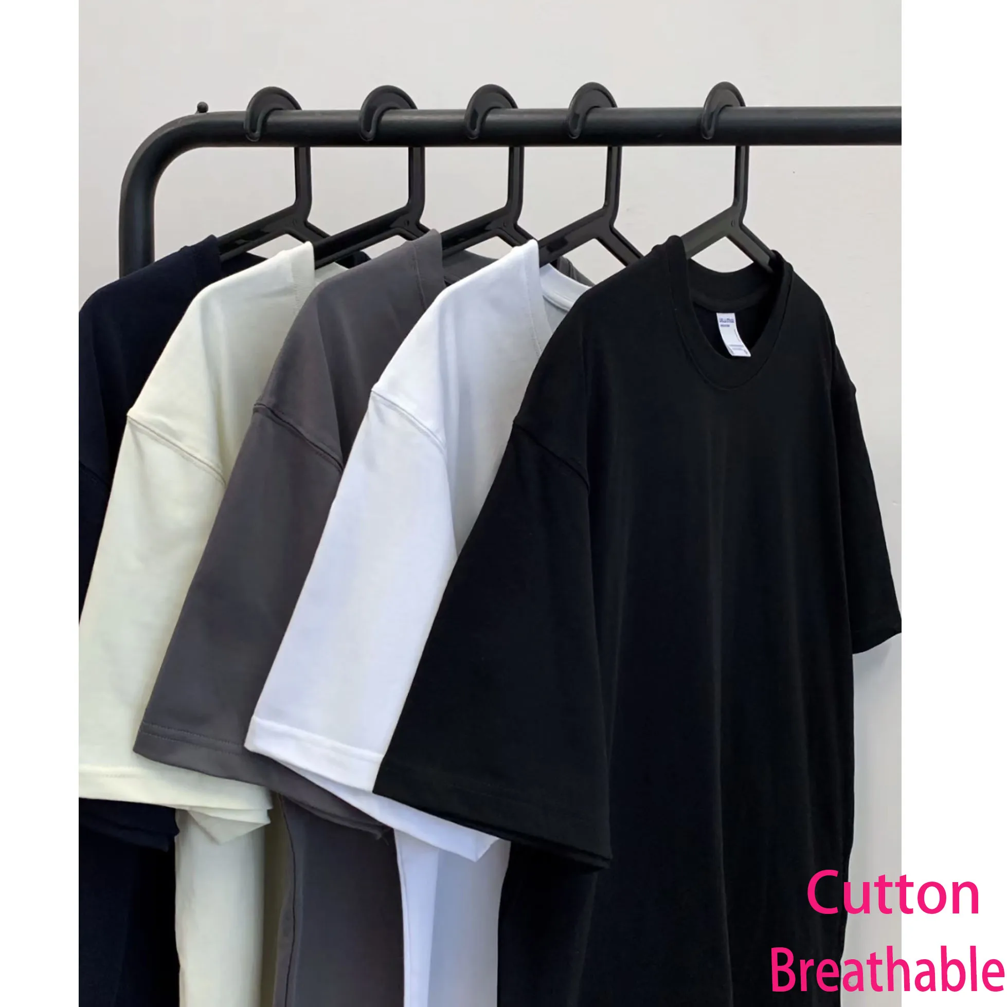 เสื้อยืด Sanguisugabogg สีดำ ผ - Mens Fashion Black Shirt บทวิจารณ์และราคา