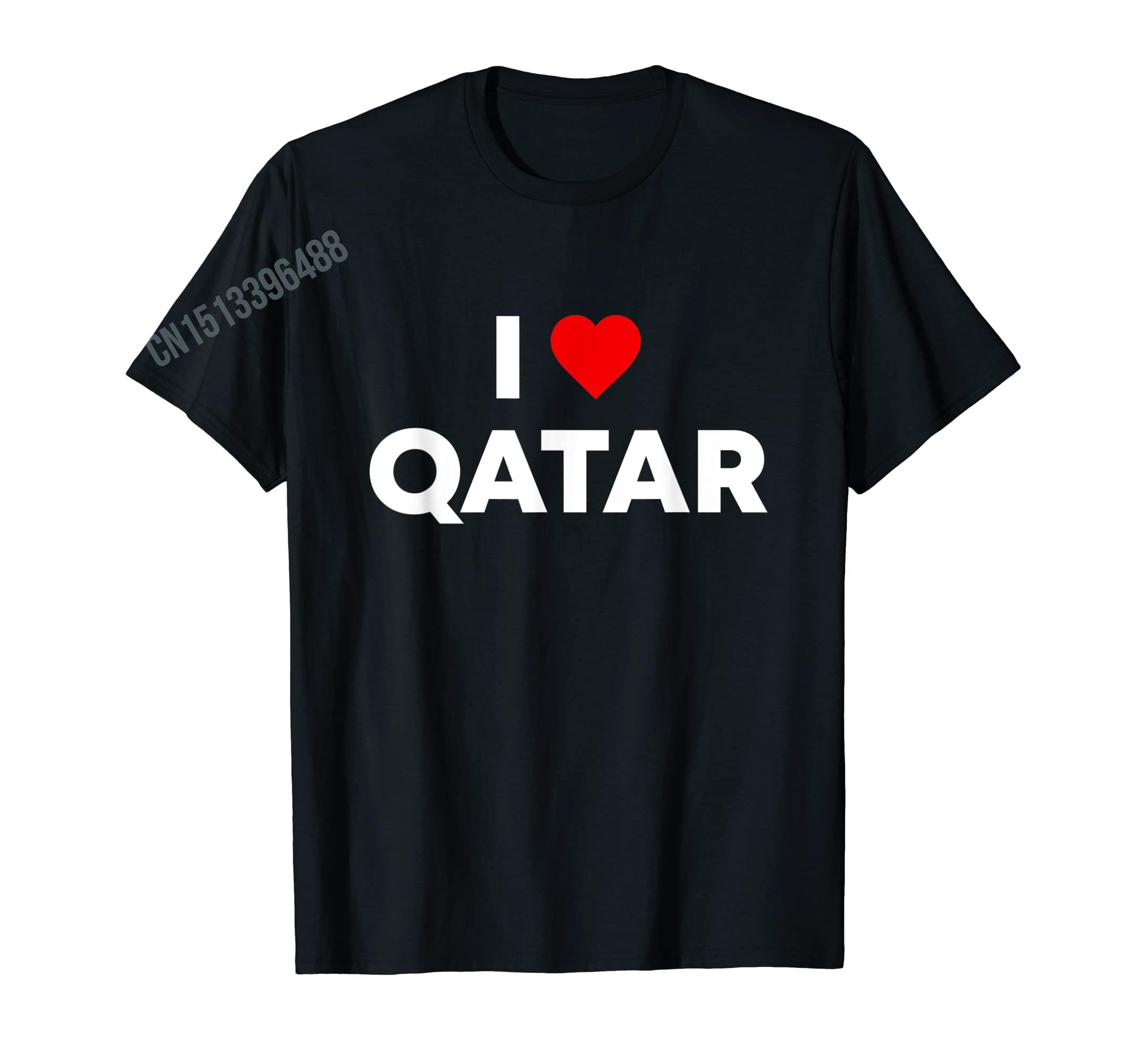 ออกแบบเพิ่มเติมธงชาติกาตาร์ คว - Men'S Fashion Qatar บทวิจารณ์และราคา