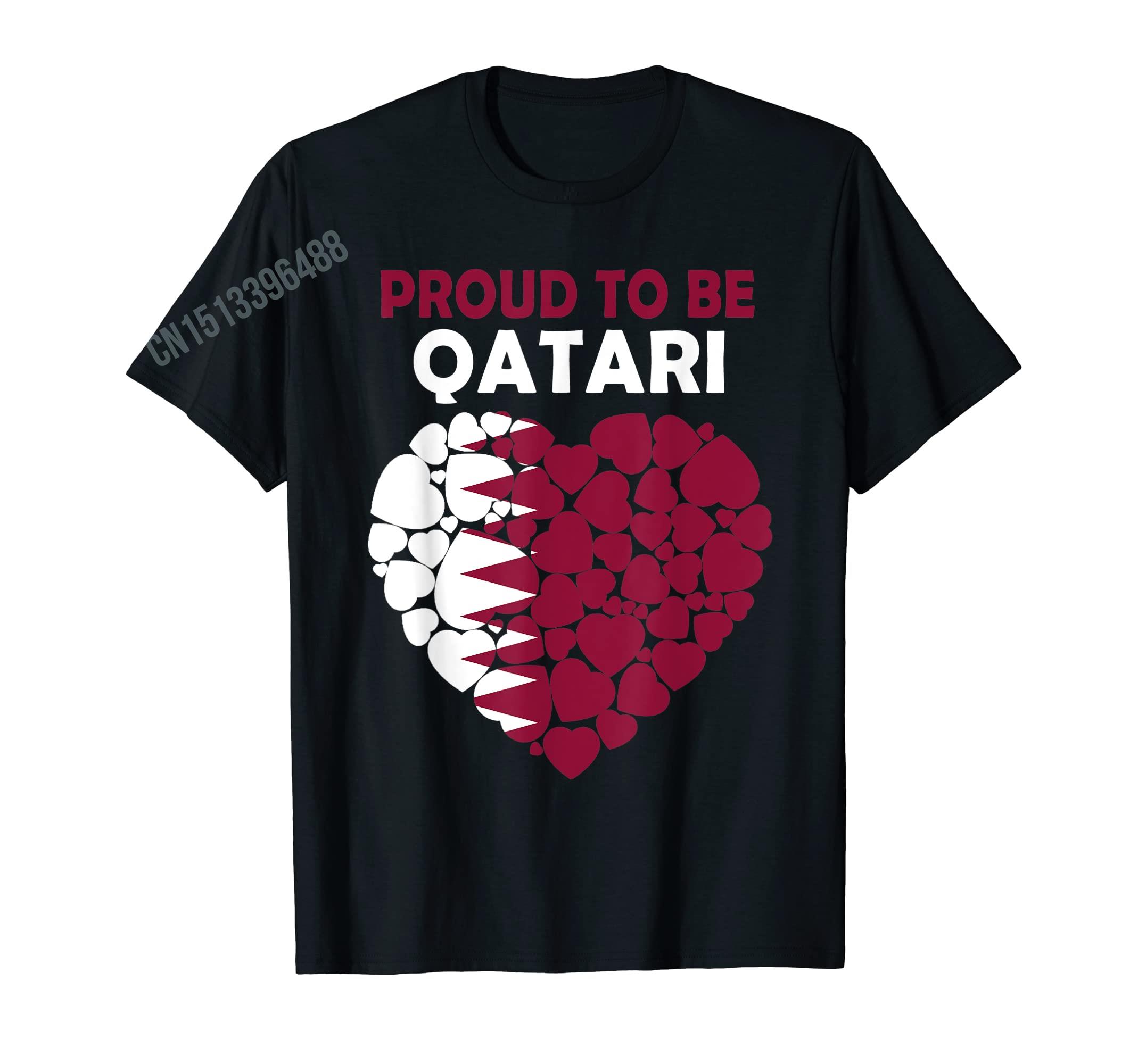 ออกแบบเพิ่มเติมธงชาติกาตาร์ คว - Men'S Fashion Qatar บทวิจารณ์และราคา