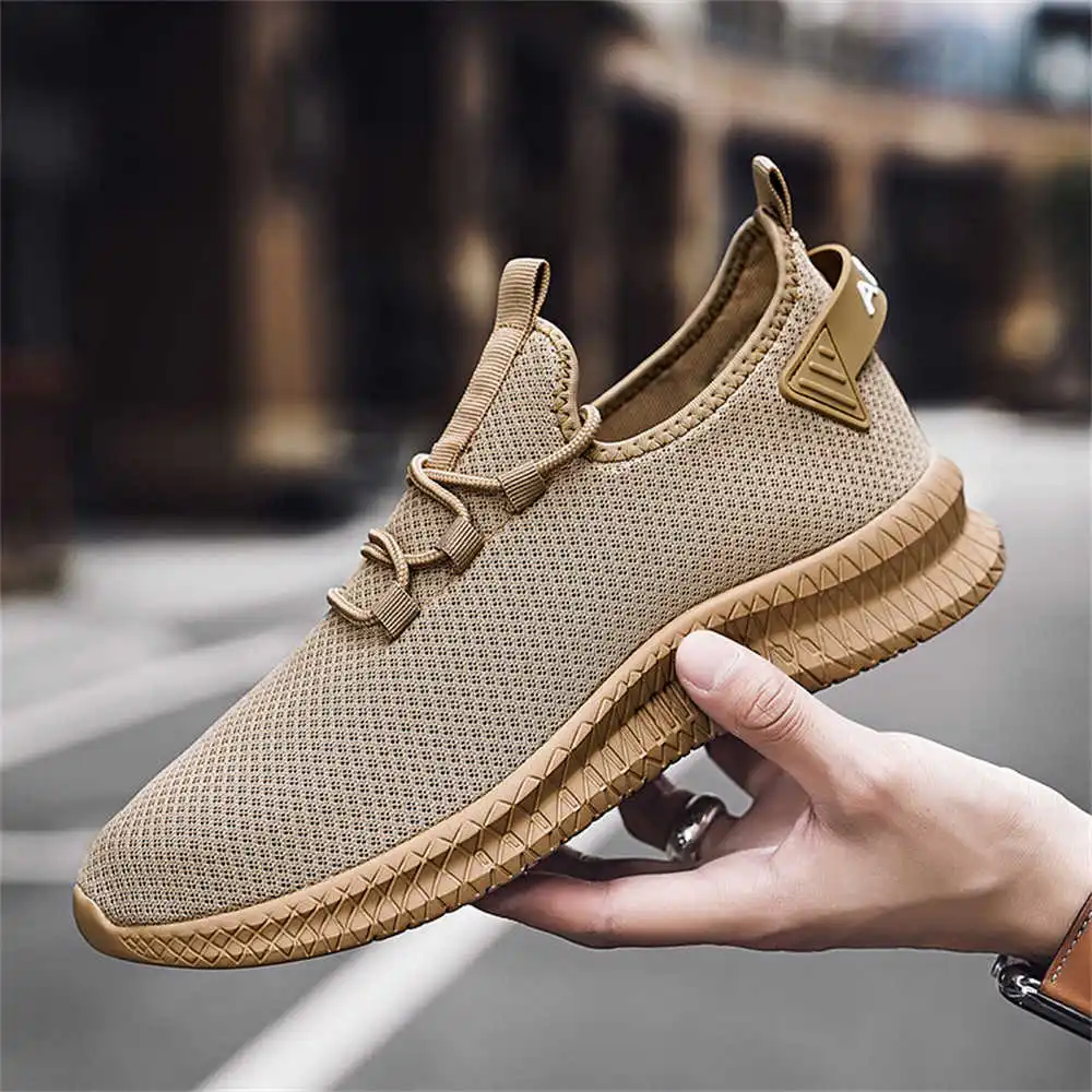 Demi-Season ตาข่าย Tenni Man R - Men'S Fashion Deals บทวิจารณ์และราคา