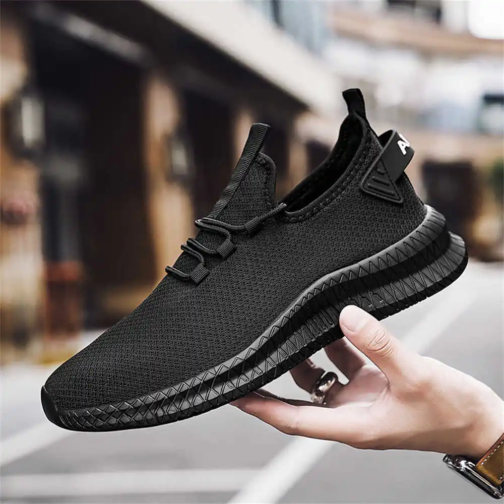 Demi-Season ตาข่าย Tenni Man R - Men'S Fashion Deals บทวิจารณ์และราคา