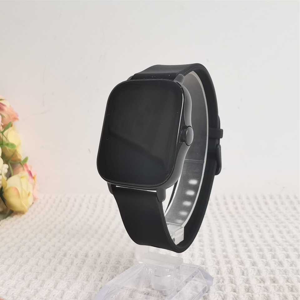 Amazfit GTS 2e Smartwatch ในตั - Men'S Fashion App บทวิจารณ์และราคา