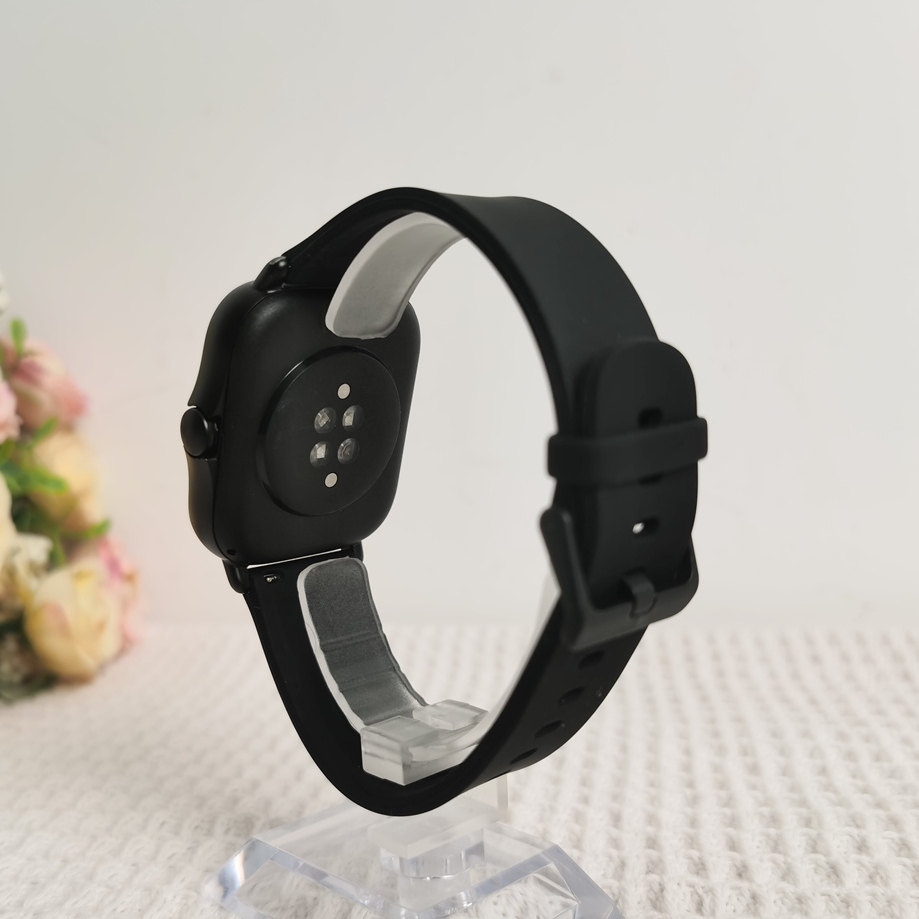 Amazfit GTS 2e Smartwatch ในตั - Men'S Fashion App บทวิจารณ์และราคา