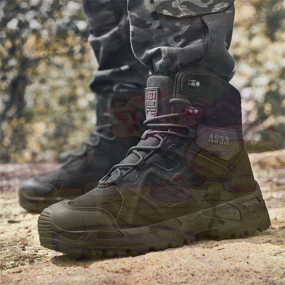 Height Up High Performance Siz - Men'S Fashion Deals บทวิจารณ์และราคา