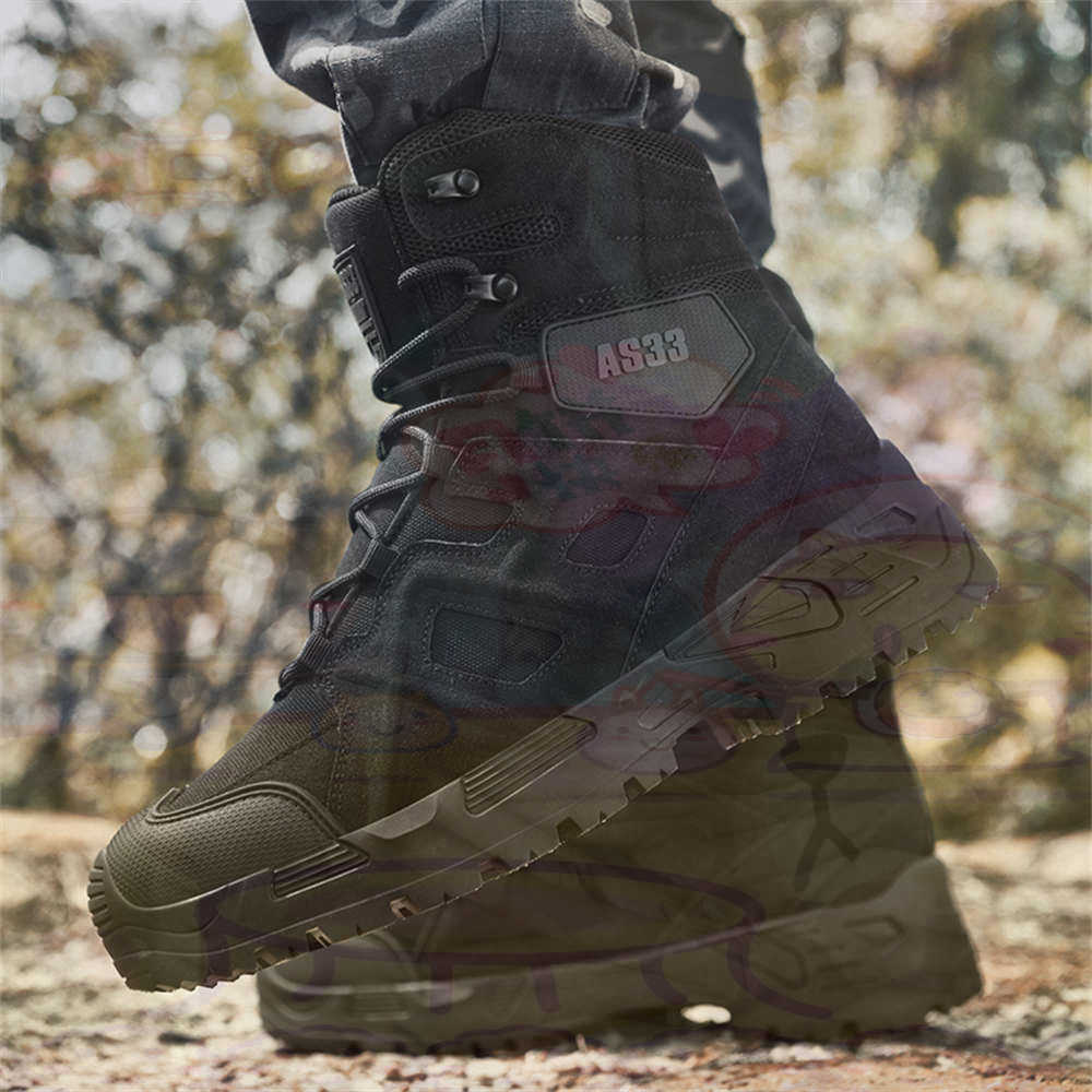 Height Up High Performance Siz - Men'S Fashion Deals บทวิจารณ์และราคา