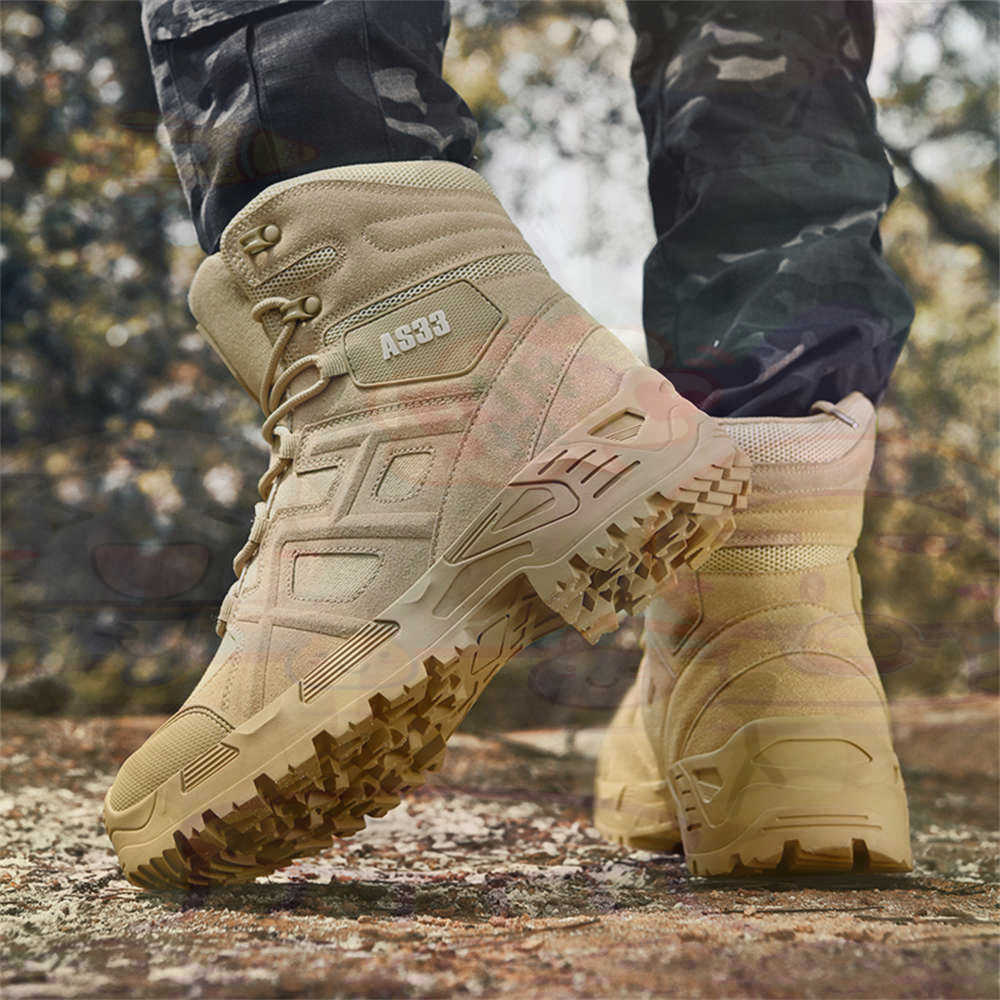 Height Up High Performance Siz - Men'S Fashion Deals บทวิจารณ์และราคา