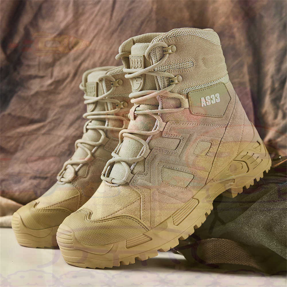 Height Up High Performance Siz - Men'S Fashion Deals บทวิจารณ์และราคา