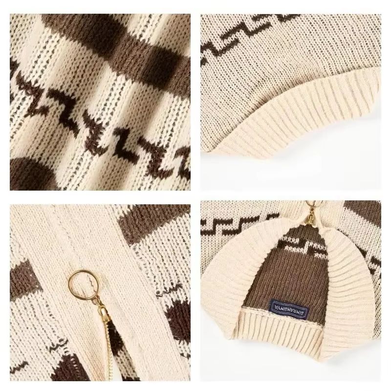 เสื้อคาร์ดิแกนผู้ชายสำหรับฤดูห - Men'S Fashion V Neck Sweater บทวิจารณ์และราคา