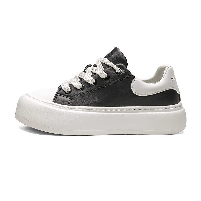 รองเท้าวิ่งผู้ชายแบบส้นเตี้ย ร - Men'S Fashion Deals บทวิจารณ์และราคา