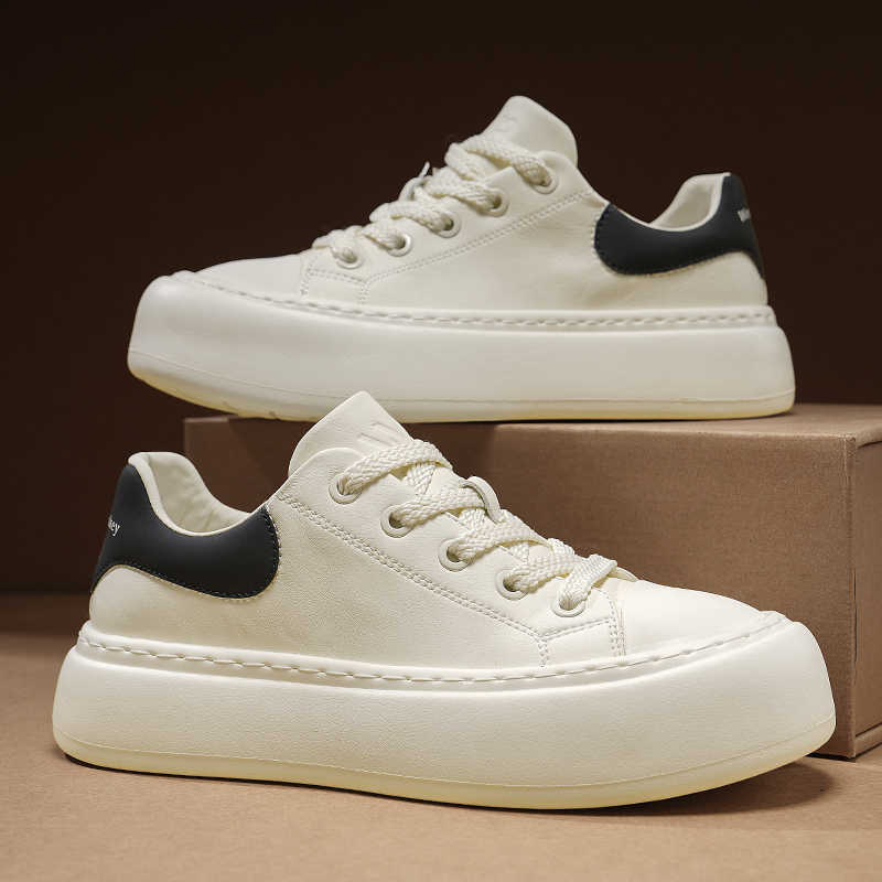 รองเท้าวิ่งผู้ชายแบบส้นเตี้ย ร - Men'S Fashion Deals บทวิจารณ์และราคา