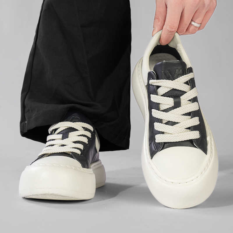 รองเท้าวิ่งผู้ชายแบบส้นเตี้ย ร - Men'S Fashion Deals บทวิจารณ์และราคา