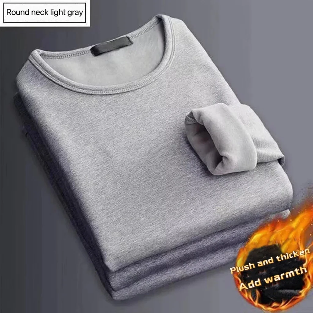 เสื้อยืดแขนยาวผู้ชายสำหรับฤดูห - Men'S Fashion Trends 2025 บทวิจารณ์และราคา