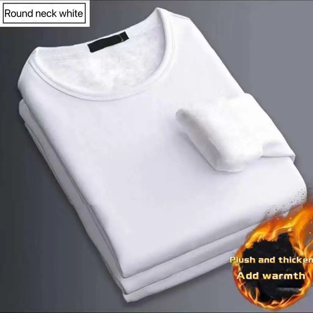 เสื้อยืดแขนยาวผู้ชายสำหรับฤดูห - Men'S Fashion Trends 2025 บทวิจารณ์และราคา