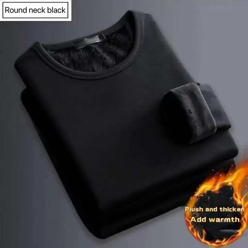 เสื้อยืดแขนยาวผู้ชายสำหรับฤดูห - Men'S Fashion Trends 2025 บทวิจารณ์และราคา