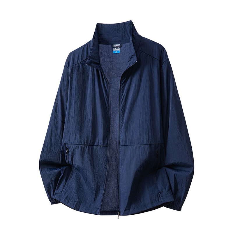 เสื้อแจ็คเก็ตกันแดดสำหรับผู้ชา - Corduroy Jacket Men บทวิจารณ์และราคา