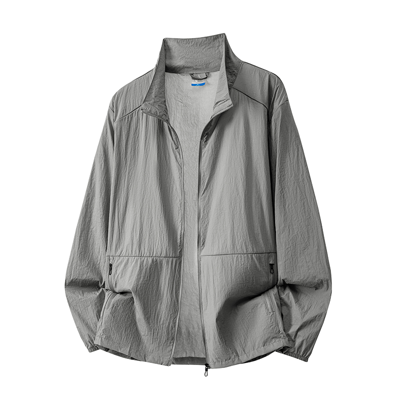 เสื้อแจ็คเก็ตกันแดดสำหรับผู้ชา - Corduroy Jacket Men บทวิจารณ์และราคา