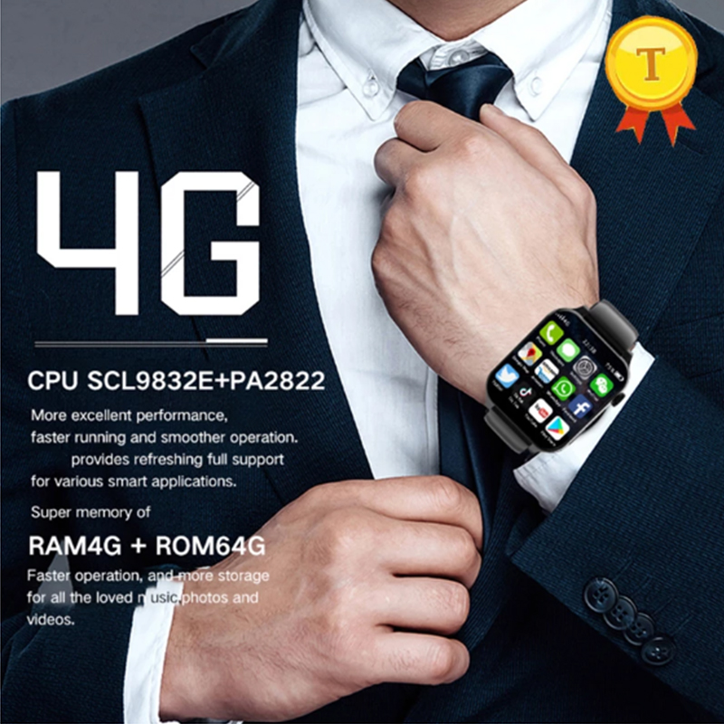 2025 ใหม่อัพเกรดหน้าจอขนาดใหญ่ - Men'S Fashion App บทวิจารณ์และราคา