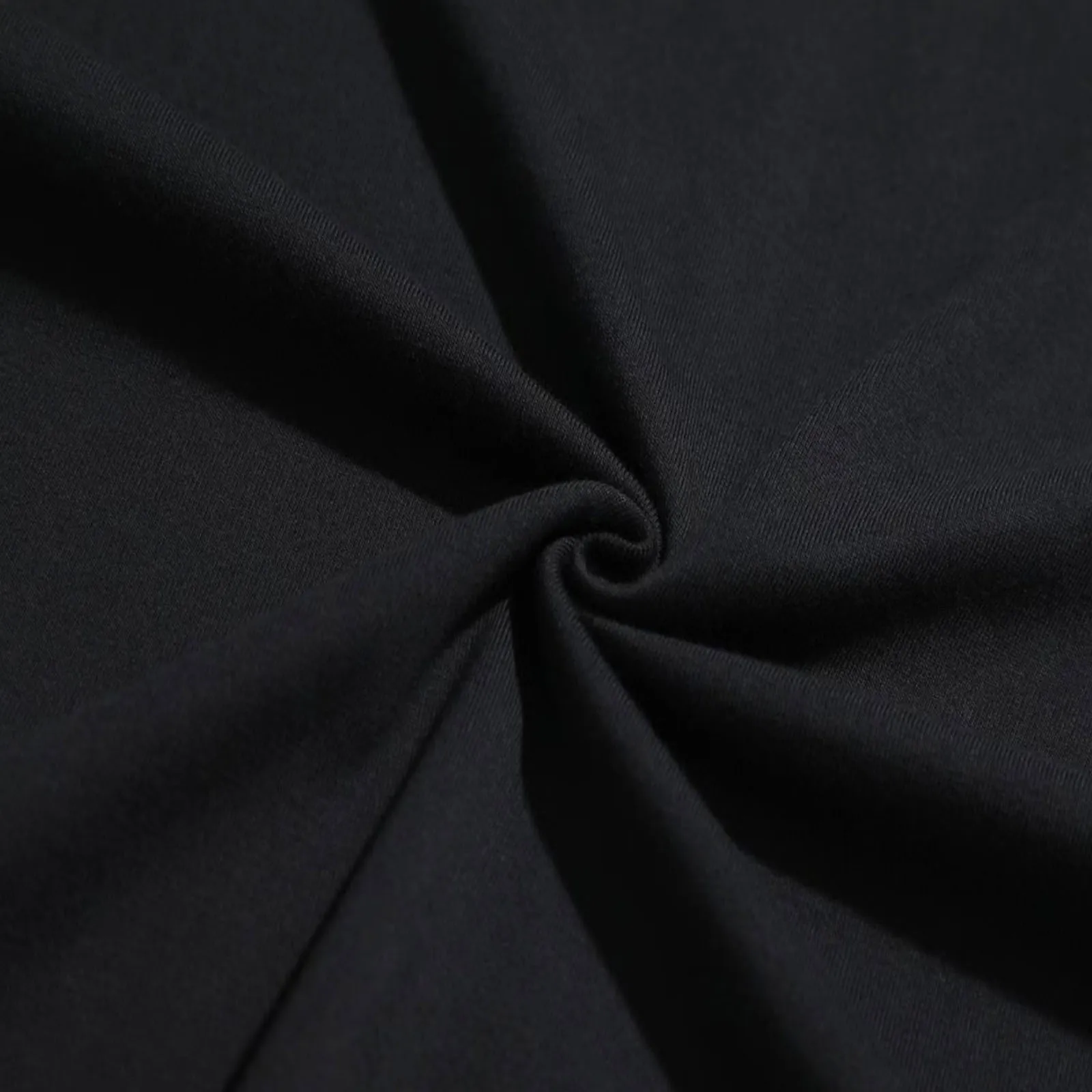 ไมค์ โอลด์ฟิลด์ เวิลด์ทัวร์เสื - Mens Fashion Black Shirt บทวิจารณ์และราคา
