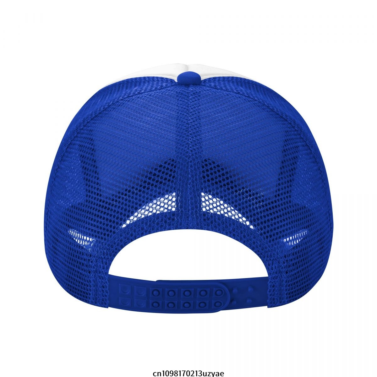 ธงชาติกาตาร์หมวกเบสบอลตาข่ายฤด - Men'S Fashion Qatar บทวิจารณ์และราคา