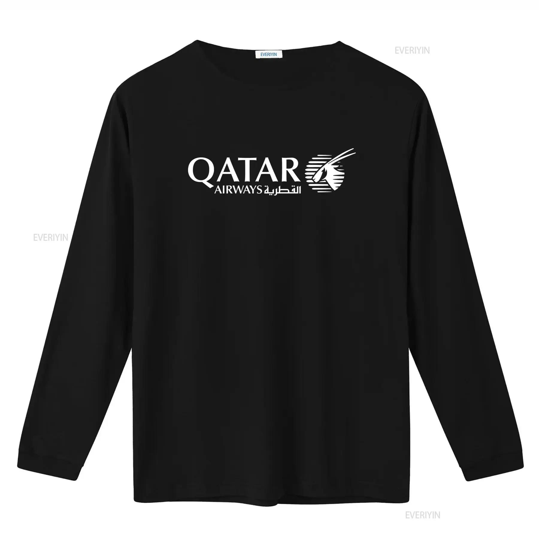 กาตาร์แอร์เวย์ส ไวท์ โลโก้ แอว - Men'S Fashion Qatar บทวิจารณ์และราคา