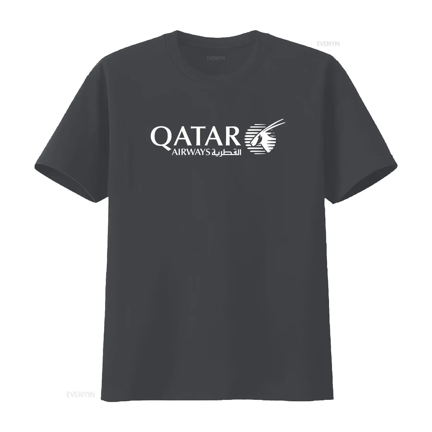 กาตาร์แอร์เวย์ส ไวท์ โลโก้ แอว - Men'S Fashion Qatar บทวิจารณ์และราคา