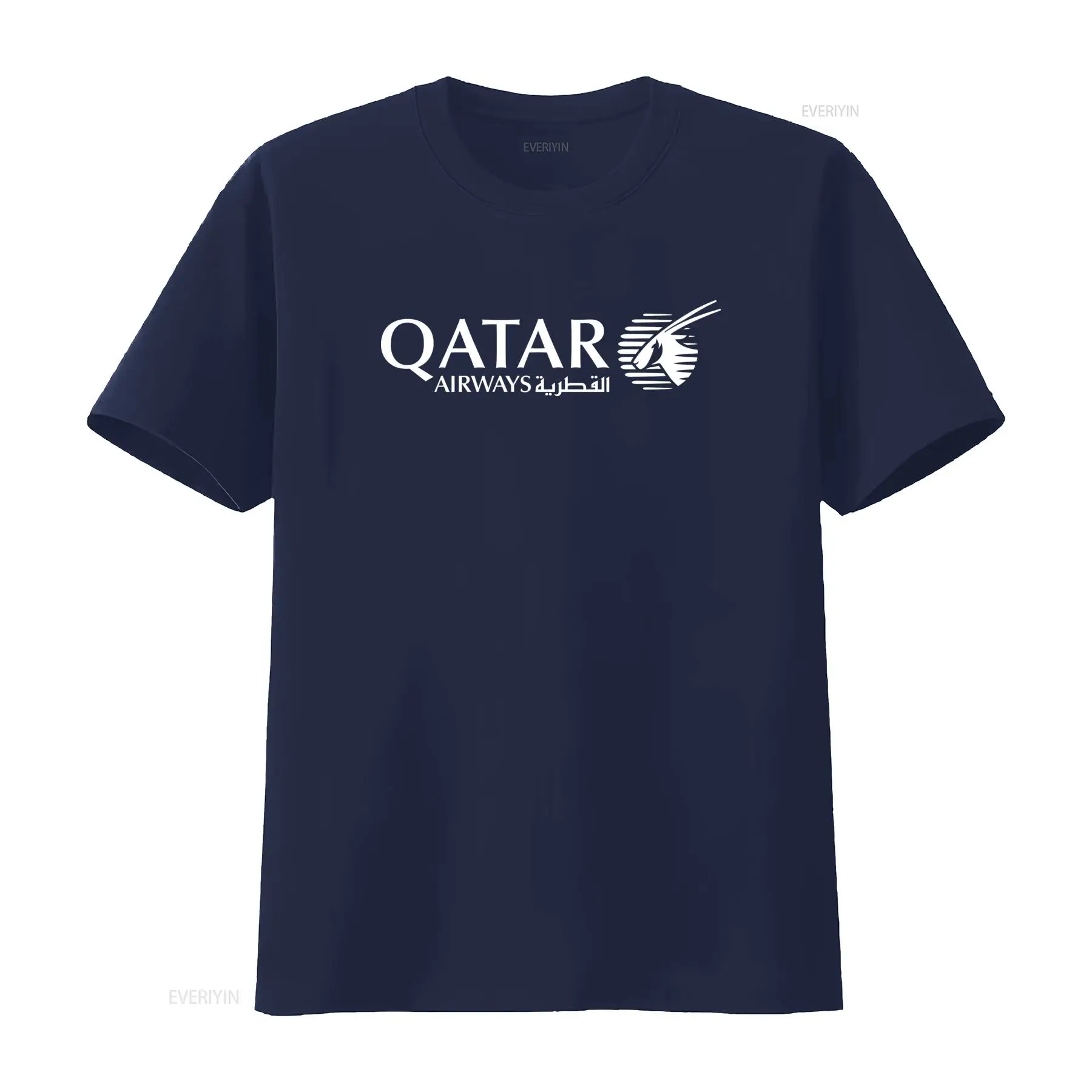 กาตาร์แอร์เวย์ส ไวท์ โลโก้ แอว - Men'S Fashion Qatar บทวิจารณ์และราคา